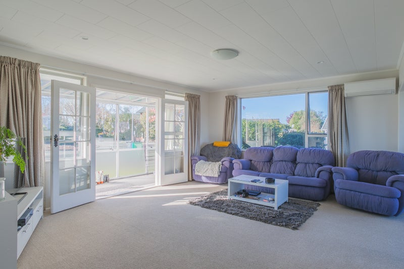 15 Hinau Place, Glenwood, Timaru - Carousel 2