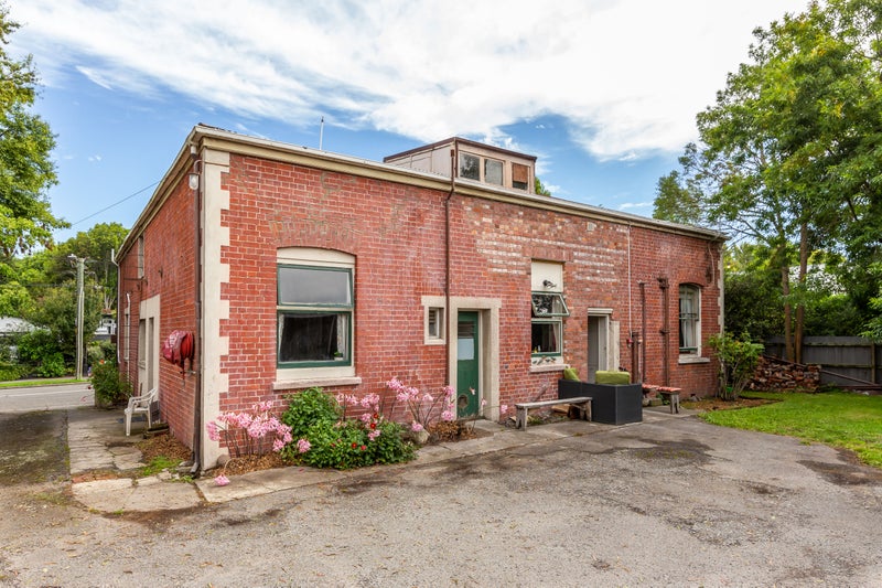 59 Ford Road, Opawa, Christchurch - Carousel 1