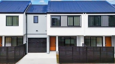 172D Boundary Road, Blockhouse Bay, Auckland - Carousel 1