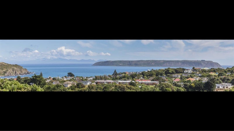 23A Rothwell Street, Titahi Bay, Porirua - Carousel 15