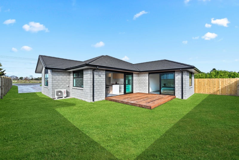 66 Horotiu Road, Horotiu, Hamilton - Carousel 2