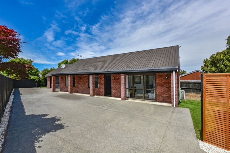 50 Radiata Avenue, Parklands, Christchurch - Carousel 2