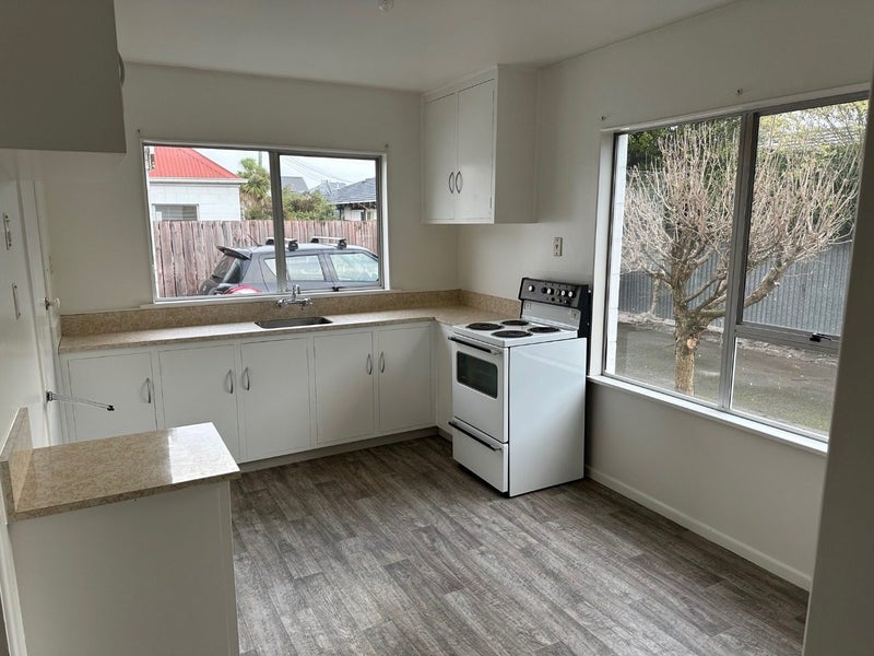 3/40 Gordon Avenue, St Albans, Christchurch - Carousel 2