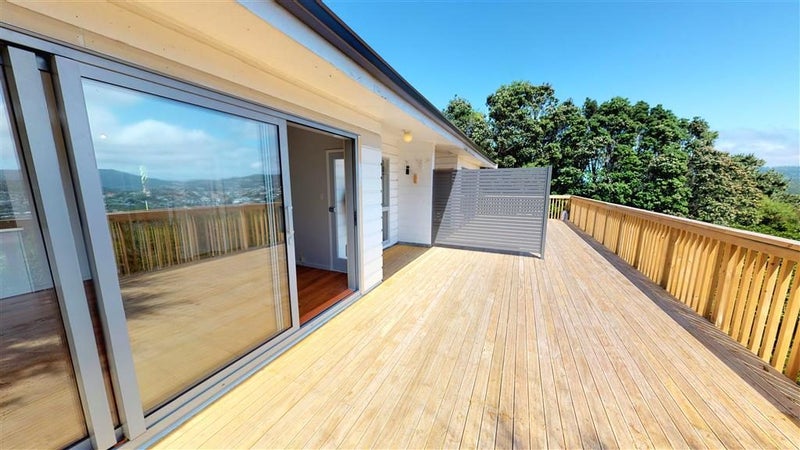 32B Bedford Street, Northland, Wellington - Carousel 1