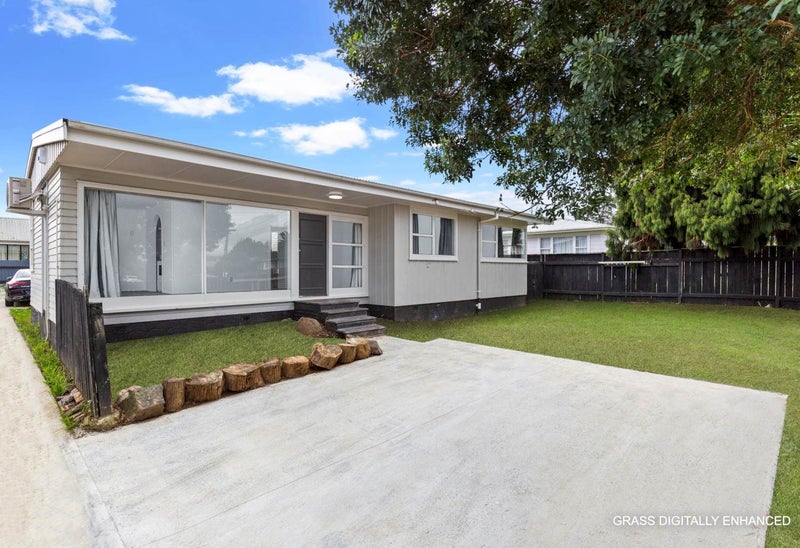 8 Orion Street, Papakura, Papakura - Carousel 2