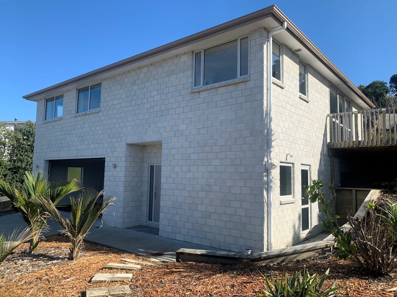 14A Kanuka Place, Mangawhai Heads, Mangawhai - Carousel 1