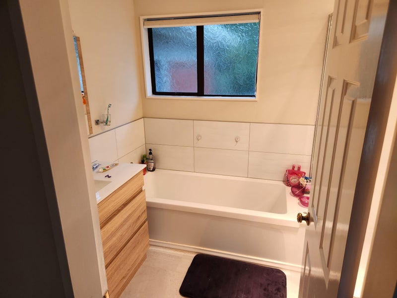 37 Gaya Grove, Ngaio, Wellington - Carousel 11