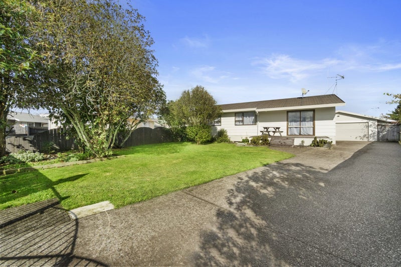 6 Bradley Place, Nawton, Hamilton - Carousel 18