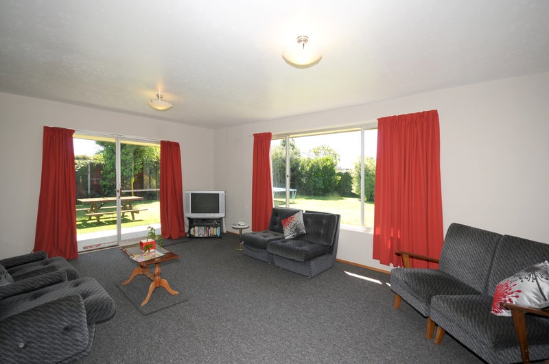 11 McCorkindale Place, Shirley, Christchurch - Carousel 2