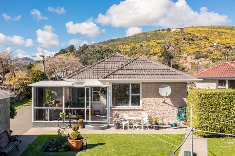 6 Brabourne Street, Hillsborough, Christchurch - Carousel 1