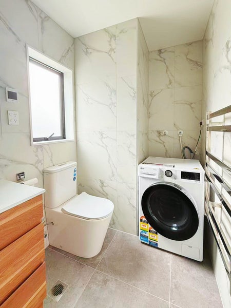 18A Arrow Road, Forrest Hill, Auckland - Carousel 10