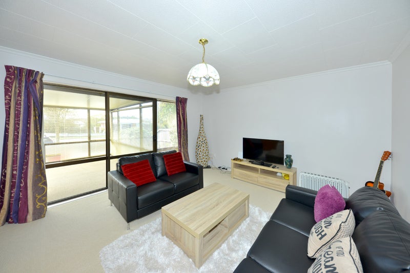 303 Lake Terrace Road, Shirley, Christchurch - Carousel 2