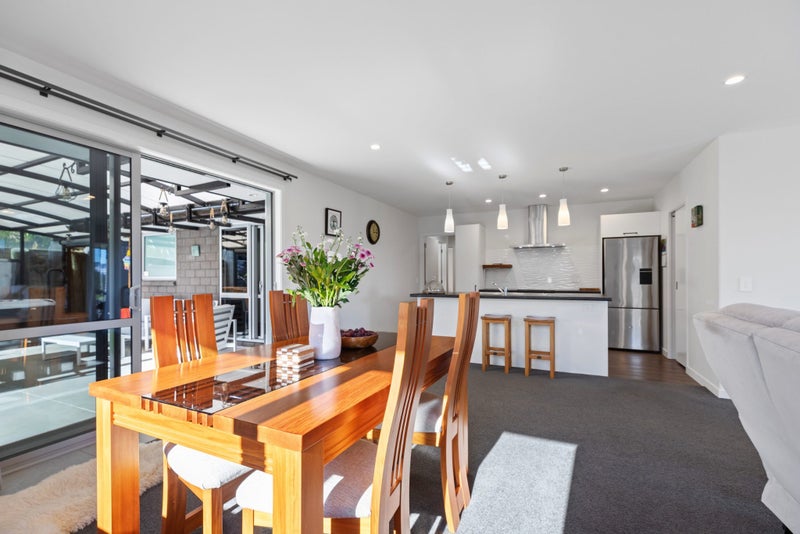 23 BLACKLOCK ROAD, Pyes Pa, Tauranga - Carousel 2