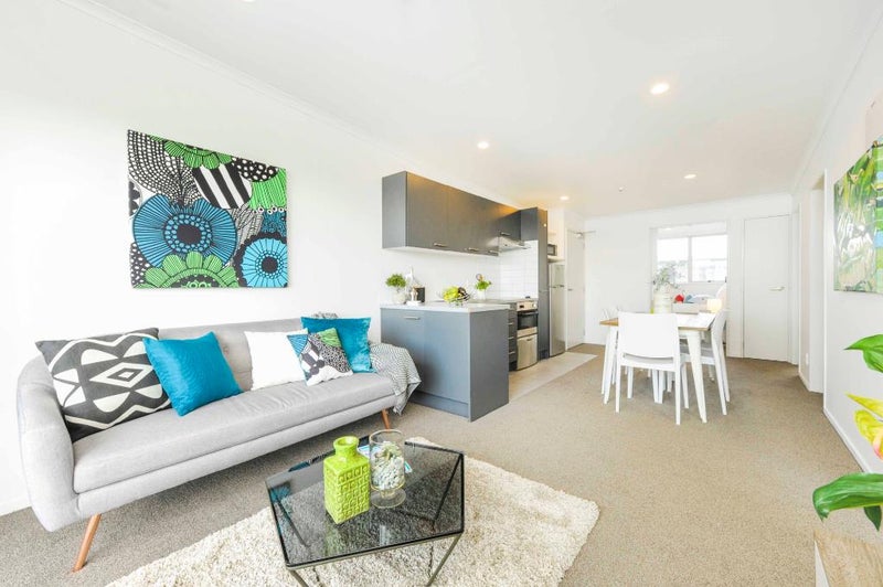 4D/1 Ophir Street, Newton, Auckland - Carousel 1