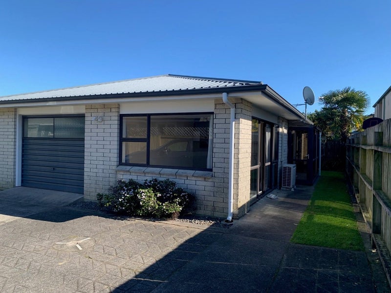 31B Myres Street, Otumoetai, Tauranga - Carousel 2