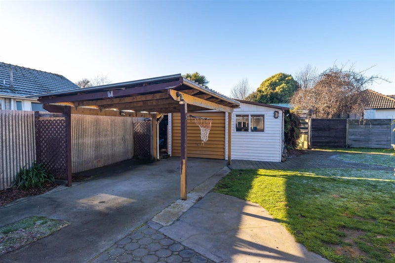 846 Halswell Junction Road, Islington, Christchurch - Carousel 16