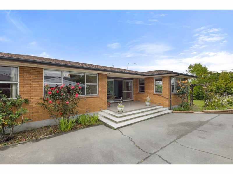 1/18 Ensors Road, Opawa, Christchurch - Carousel 2