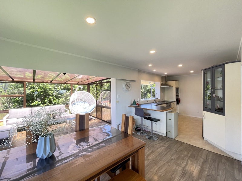 62 Mountbatten Avenue, Hillcrest, Auckland - Carousel 1