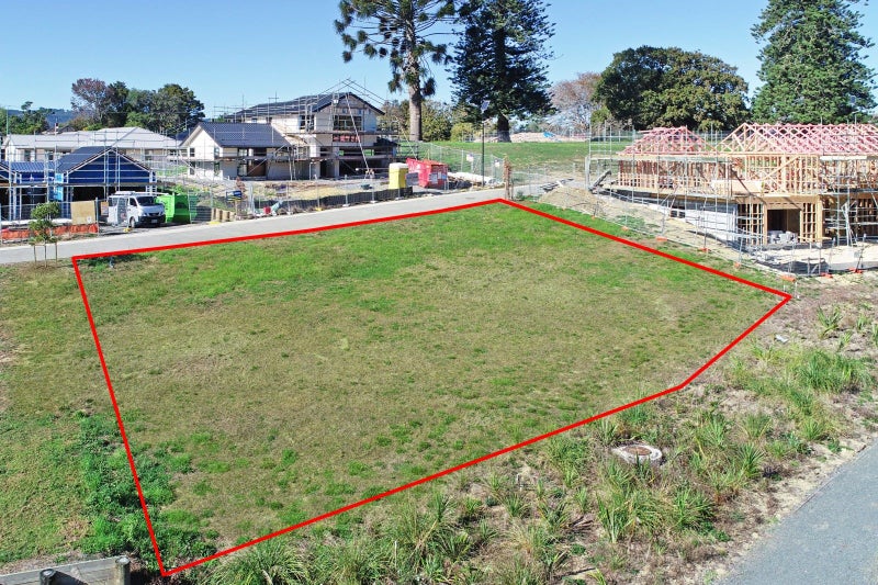 3 Te Rau WAY, Clevedon, Auckland - Carousel 2