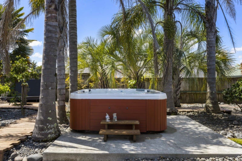 68 Callum Brae Drive, Rototuna, Hamilton - Carousel 2