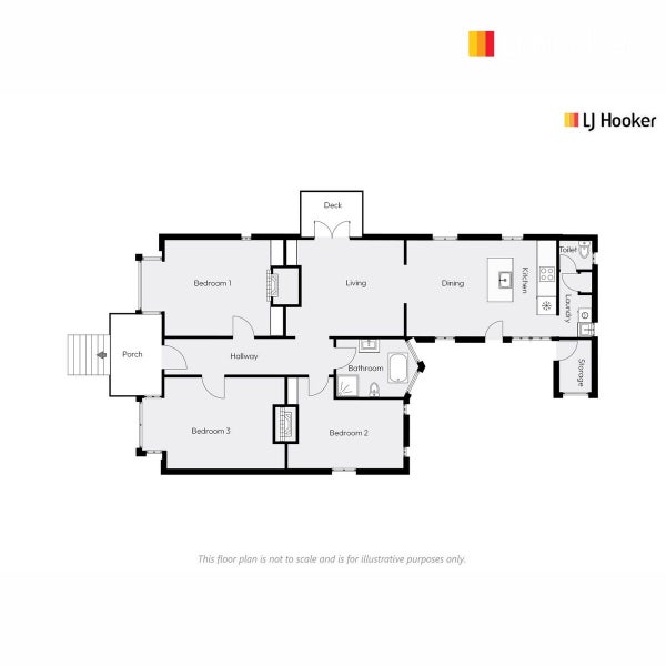 4 Wairoa Street, Kaikorai, Dunedin - Carousel 33