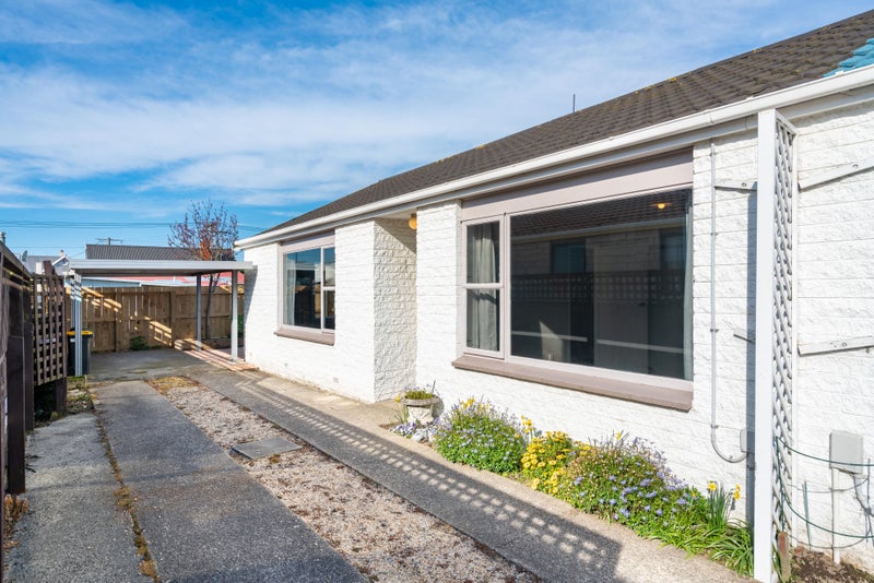 107B Surrey Street, Forbury, Dunedin - Carousel 1