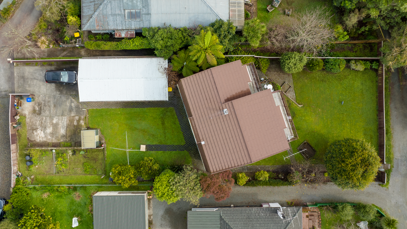 231A Nile Street East, Maitai, Nelson - Carousel 25