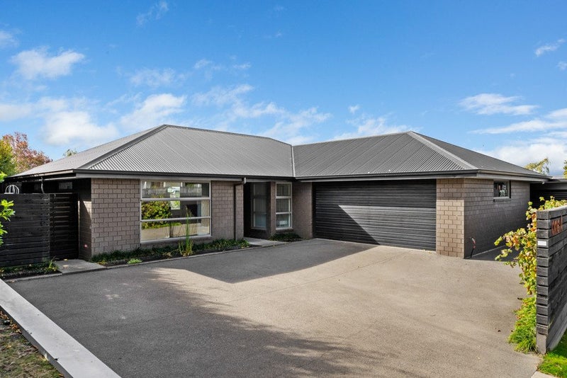 1A Chante Crescent, Renwick, Renwick - Carousel 1