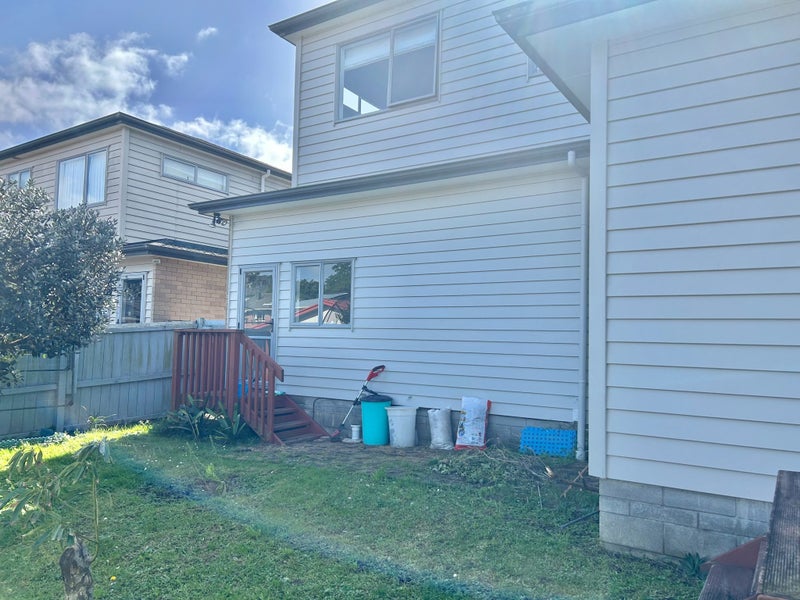 259B Penrose Road, Mount Wellington, Auckland - Carousel 14