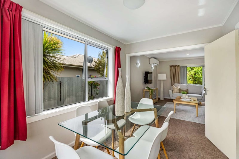 5 Colac Street, Avondale, Christchurch - Carousel 2
