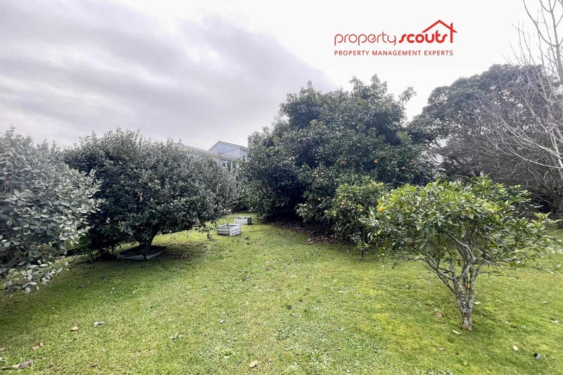 26 Banks Street, Marfell, New Plymouth - Carousel 2