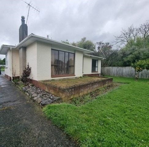 25 Bruce Street, Ngongotaha, Rotorua - Carousel 1