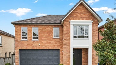 67 Fields Parade, Oteha, Auckland - Carousel 1