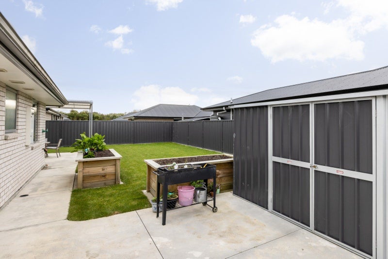 606 Lyndhurst Road, Frimley, Hastings - Carousel 13