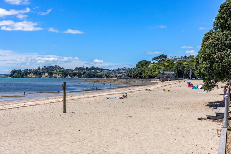 2/40 Speight Road, Kohimarama, Auckland - Carousel 7