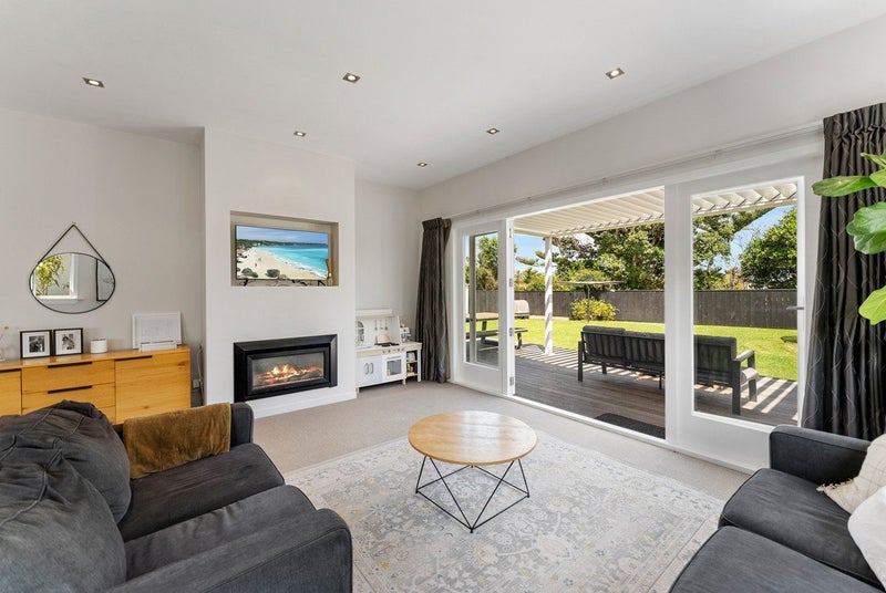 56 Doone Street, Lynmouth, New Plymouth - Carousel 2