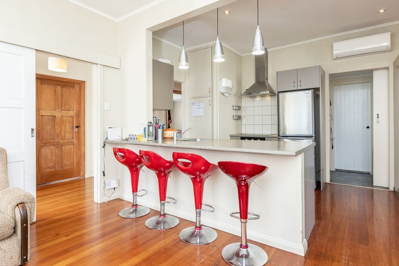 55 Bedford Road, Marewa, Napier - Carousel 2