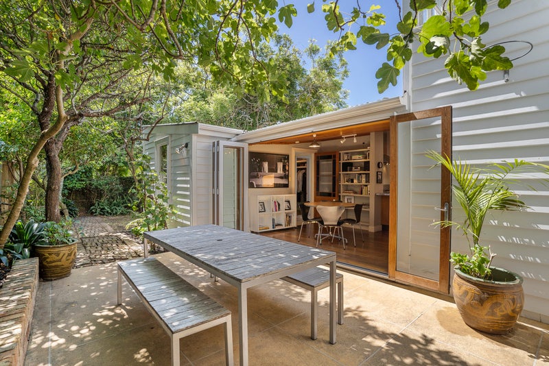 17 Dublin Street, Saint Marys Bay, Auckland - Carousel 2