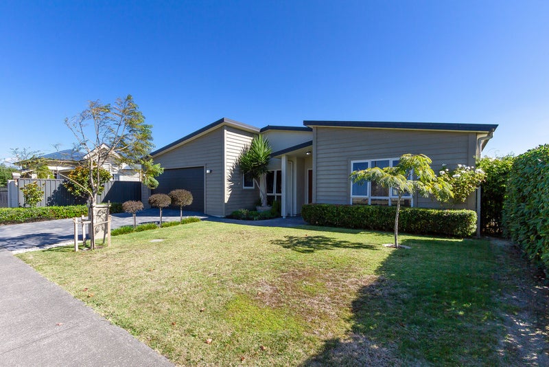 81 Squire Drive, Awatoto, Napier - Carousel 2