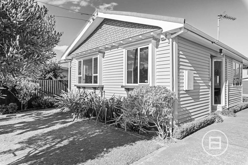 16 Dunn Street, Somerfield, Christchurch - Carousel 1