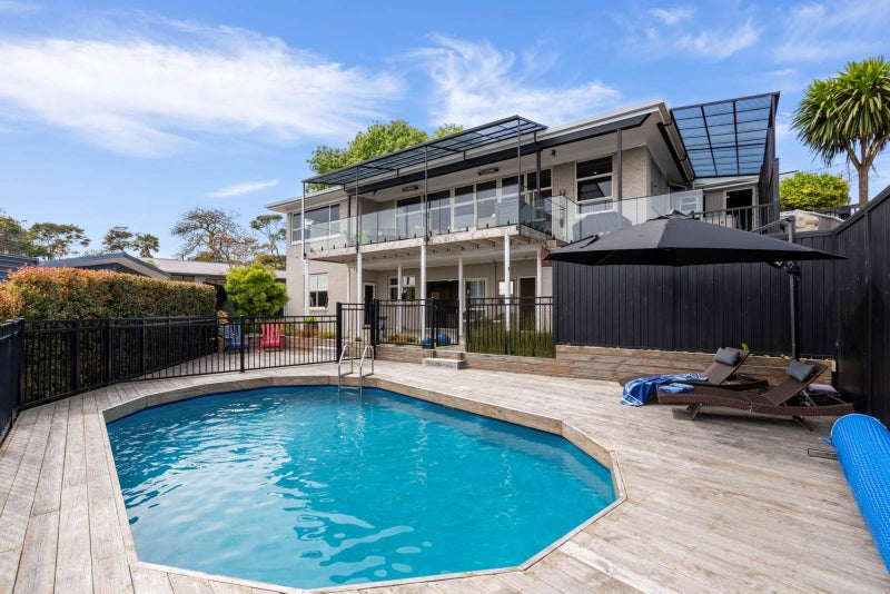 39 Maraetai School Road, Maraetai, Auckland - Carousel 2