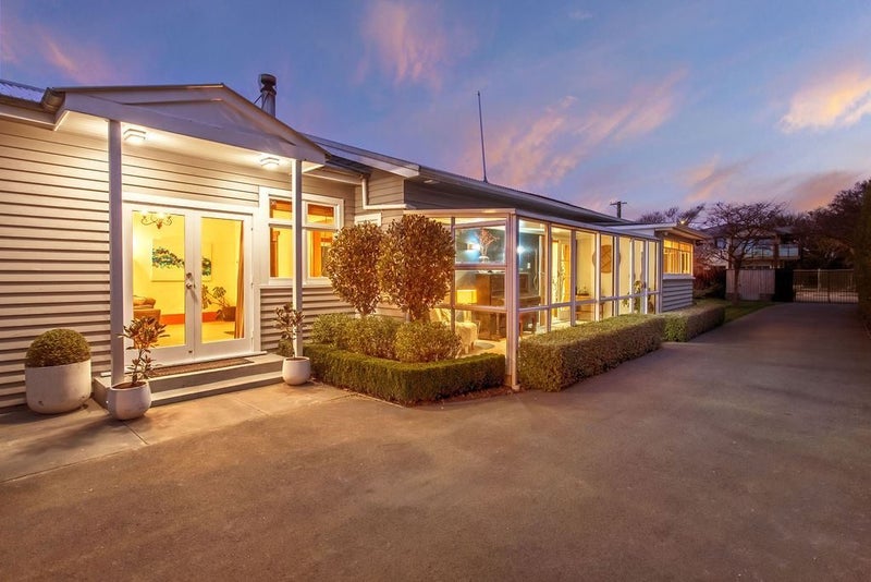 32 Windermere Road, Papanui, Christchurch - Carousel 21