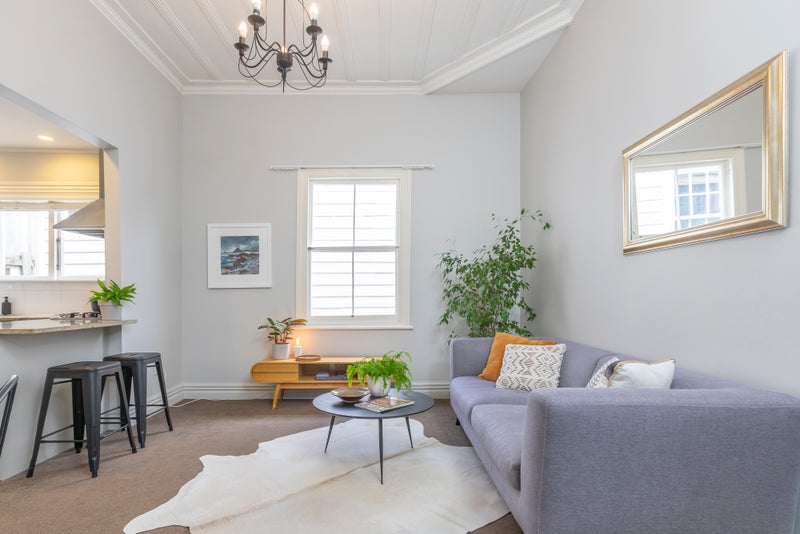 10 Takau Street, Eden Terrace, Auckland - Carousel 2