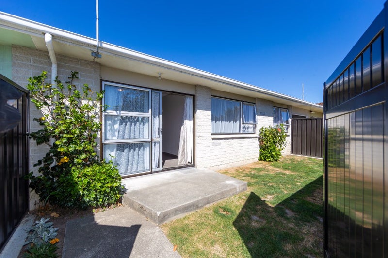 2/408 Mclean Street, Saint Leonards, Hastings - Carousel 1