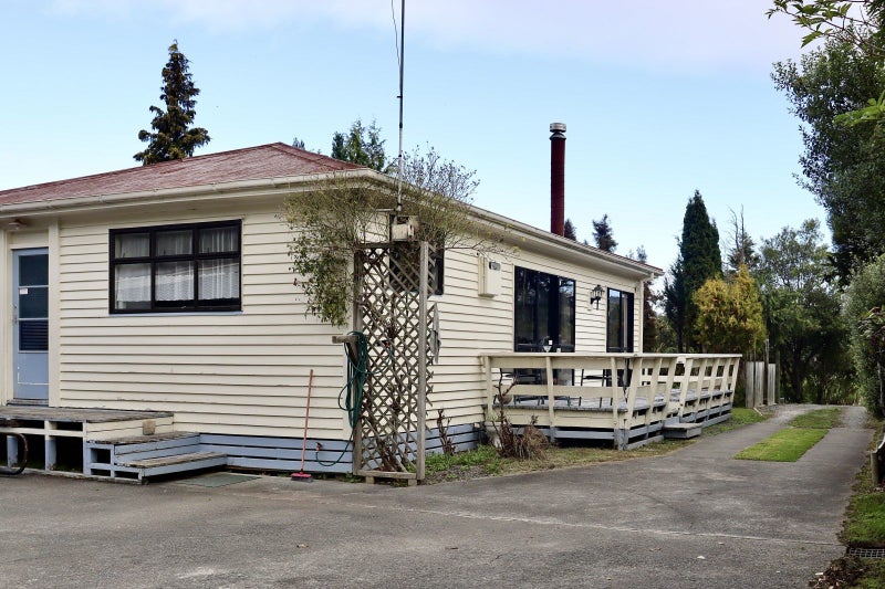 60 Kiwi Road, Taihape - Carousel 2