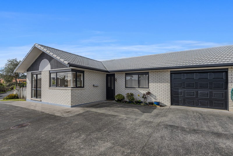 36A Markson Avenue, Onerahi, Whangarei - Carousel 1