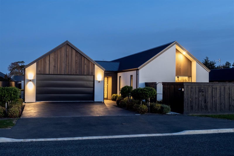 117 Tarbottons Road, Tinwald, Ashburton - Carousel 1