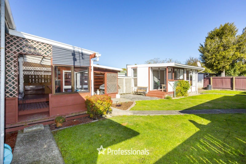 45 Hikurangi Street, Trentham, Upper Hutt - Carousel 2