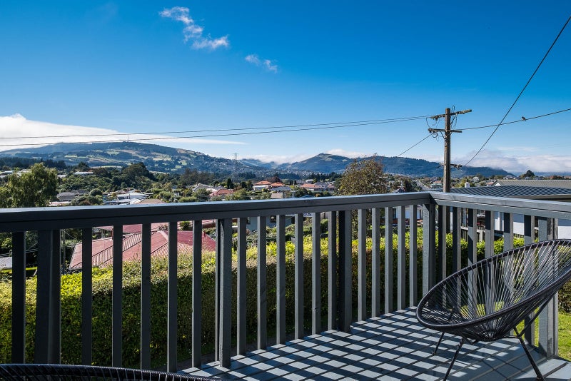 102 Wakari Road, Helensburgh, Dunedin - Carousel 2