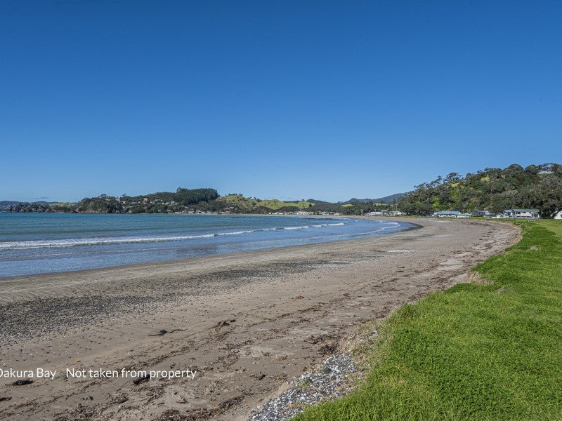 21 Wharua Road, Ōakura, Hikurangi - Carousel 12